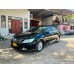 Toyota Camry 2014 ສຳລັບຂາຍ